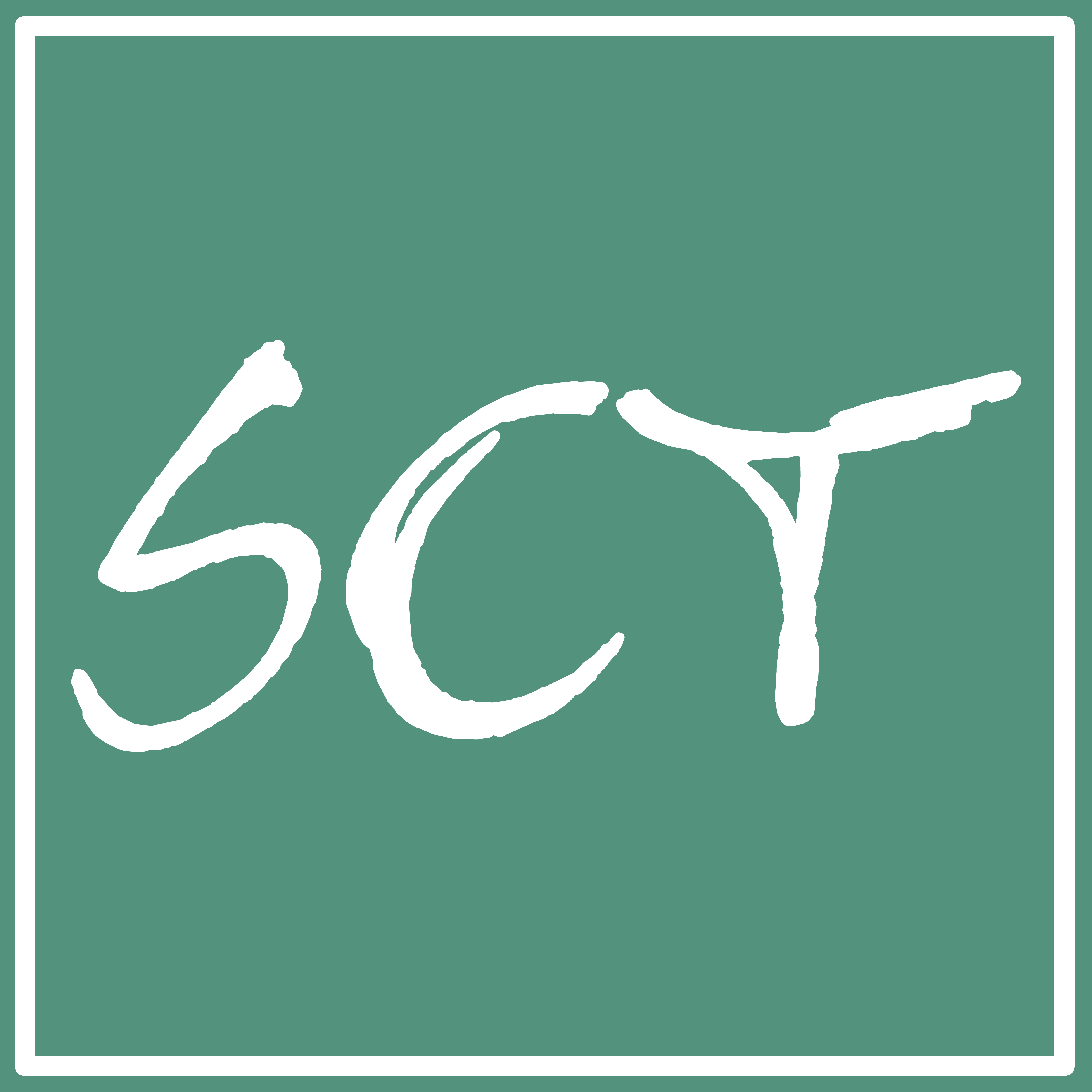 Чем открыть файл sct